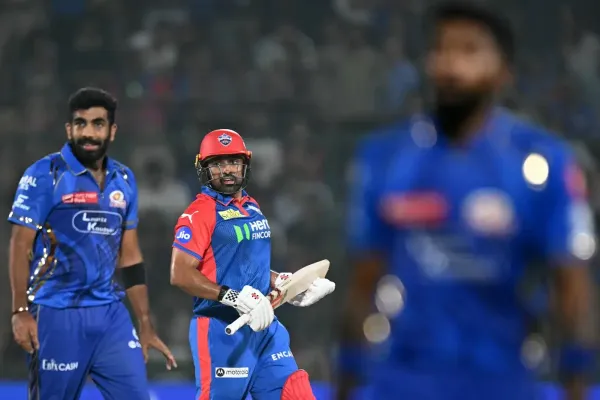 Karun Nair IPL 2025
