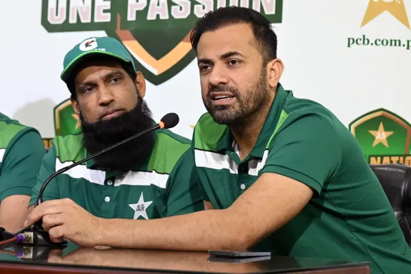 PCB Selection Row Malik Spot Under Fire