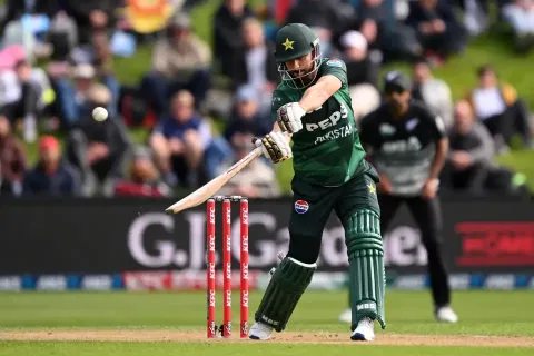 unfiltered Cricket - Pakistan batting woes Pak vs Nz
