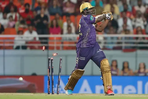 Punjab Kings vs Kolkata Knight Riders Timelines New Chapter