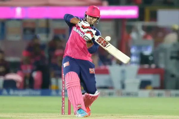 unfiltered Cricket - Vaibhav Suryavanshi age debate Two Sixes in Three Balls