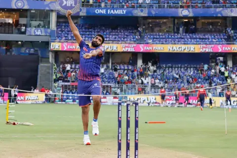 unfiltered Cricket - mi vs rcb ipl 2025 mi rcb Wankhede Stadium pitch