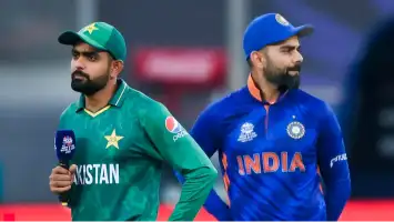 pakistan-vs-india-icc-champions-trophy-2025 - Unfiltered Cricket - Cricket Unfiltered