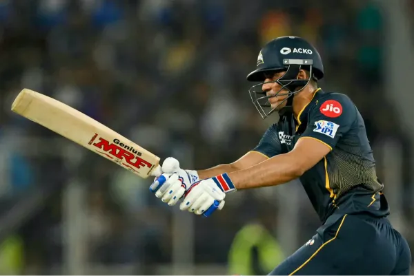 srh vs gt 2024
