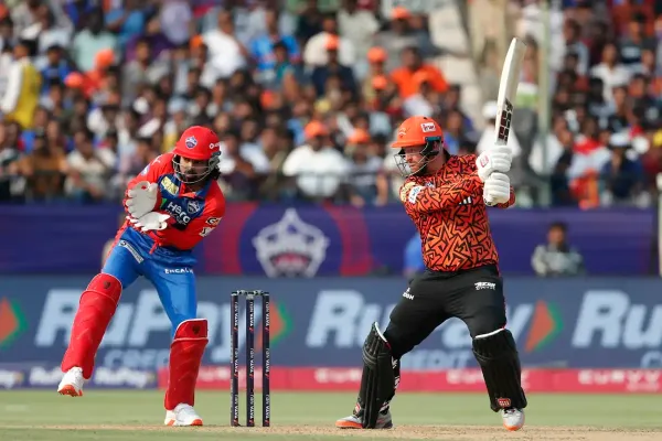 tomorrow ipl match 2025